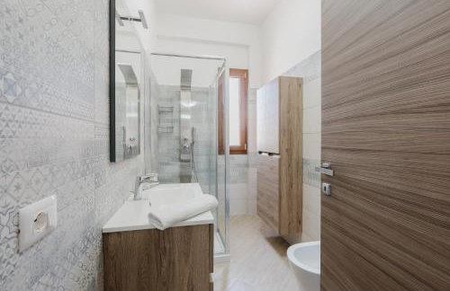 Villa Tramonti - Foto 49