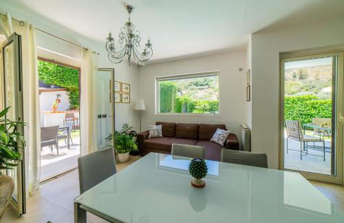 Villa Almond - Foto 9