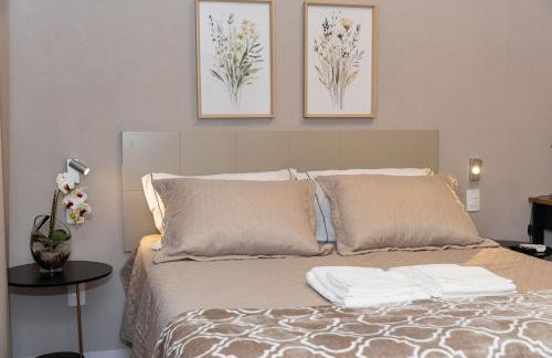 Guaja - 745 - Amora Mel Apartamento - Foto 6