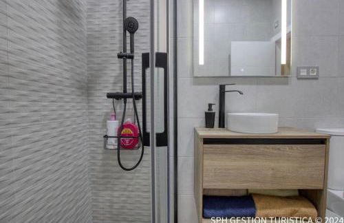 Igor Home centro de Murcia - Foto 28