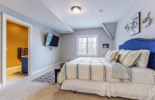 The Estate House-Timeless Elegance at 1885 Farms - Foto 29