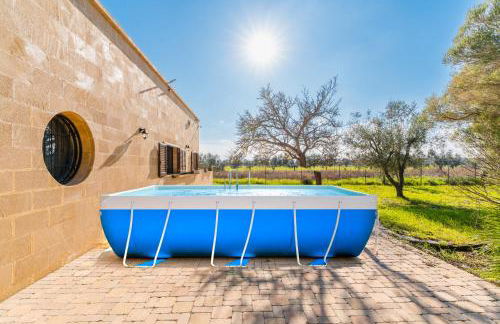 Villa Chiara - Salento Selection - Foto 8