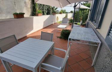 casa Giulia Posillipo wide - Photo 60