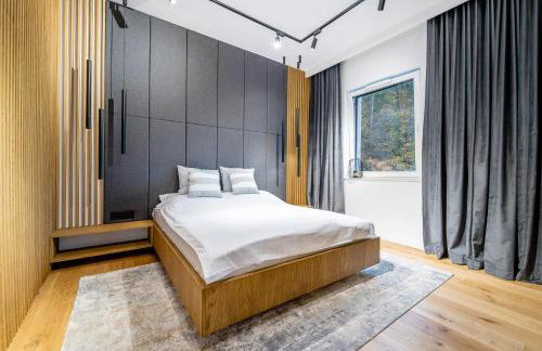 SŁONECZNA ZATOKA 12 - Foto 32