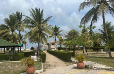 Cond Pé na Areia Victory Lucena - Foto 23