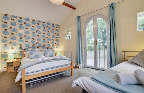 2 Bed in Torquay oc-h25471 - Photo 8