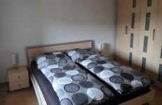 Ferienwohnung Chandony - Photo 3