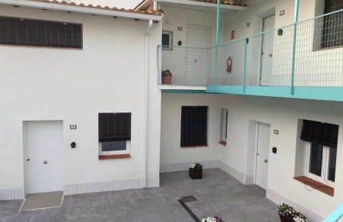 RaíZes 22 - Apartamento 6 - Foto 16