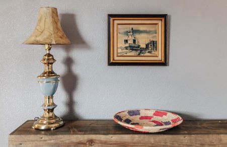 Cozy stay at Twin Treehouse in UT, Moody with Free parking - Photo 16