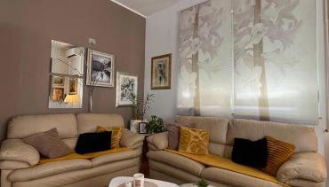 Papa's place - Foto 3