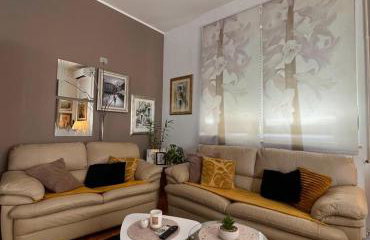 Papa's place - Foto 3