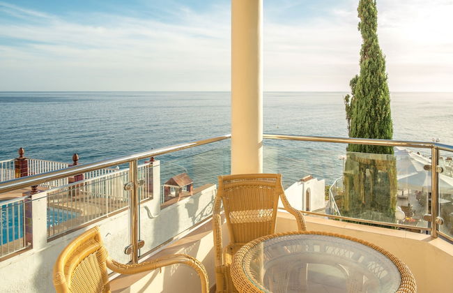 Toboso Apar-Turis - Photo 60