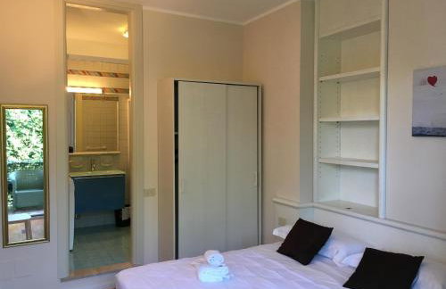 Sunset Apartment - Foto 20