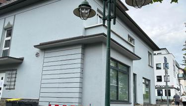 FeWo & Monteurwohnung - Foto 3