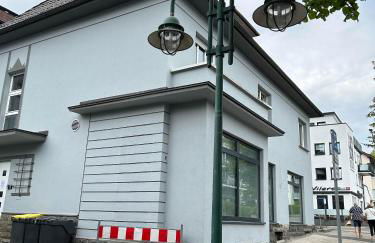 FeWo & Monteurwohnung - Foto 3