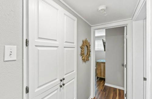 Heated Pool and Spa, Gameroom & Pet-friendly - Foto 32