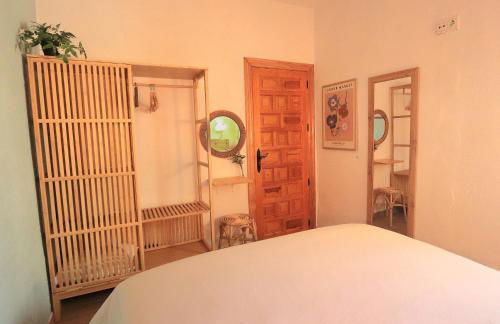 La Casita Andaluz Marbella 10min Beach Walk - Photo 26