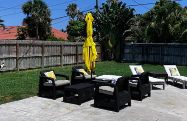 Salty Toes - Foto 38