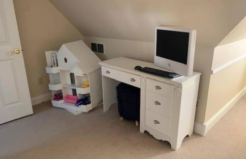 Temple View Inn with Music Studio - Foto 26