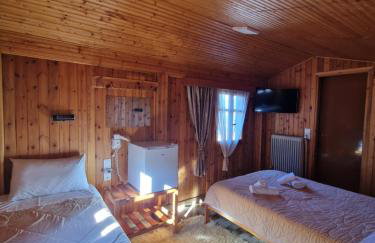 Πανόραμα - Foto 18