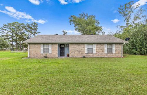 4 Bedroom Home in Sulphur La - Foto 13