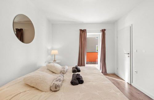 Casa Limone - Foto 18