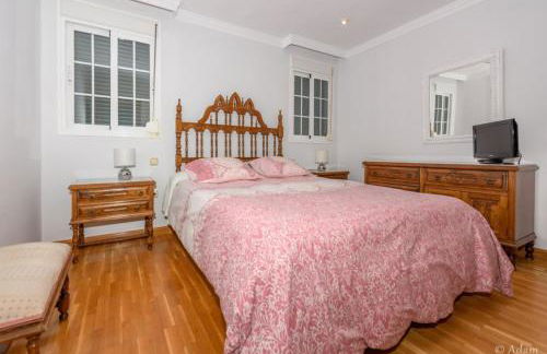 Precioso apartamento en Málaga al lado de la playa - Photo 12