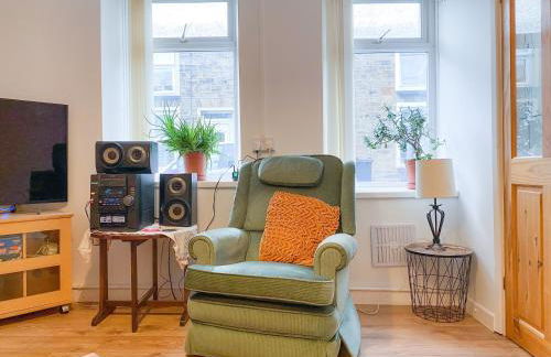 The Rose Terrace - Photo 29