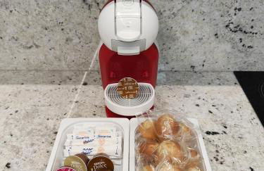 Lujo y confort en ubicación privilegiada centro - Foto 41