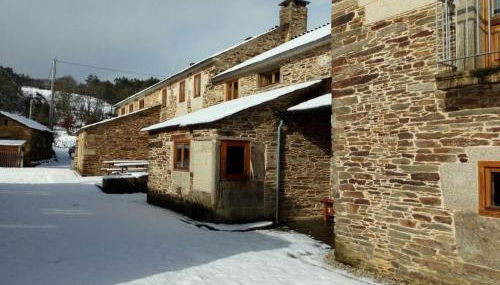 Casa Do Grilo - Foto 3