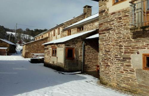 Casa Do Grilo - Foto 3