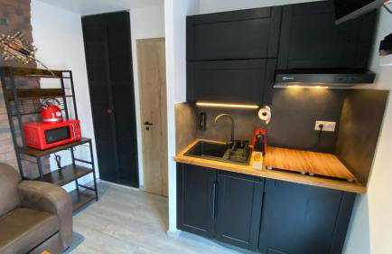 EnergyZen - Spa & Sauna Alsace - L'Atelier des Songes - Foto 13