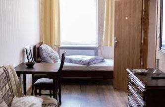 Agroturystyka Jaśmina - Foto 7