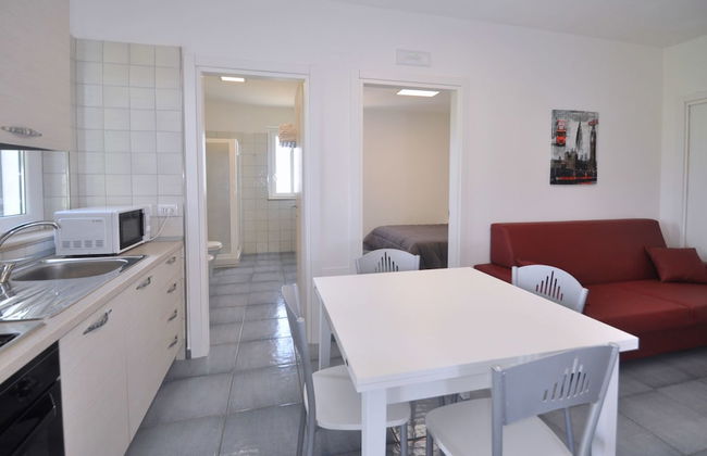 I Giardini dell'Olimpo - Foto 20