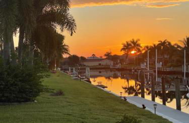 Punta Gorda Isles Haven - Photo 2