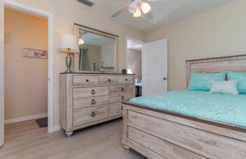 3606 Villa Franca - Pet Friendly - Foto 28