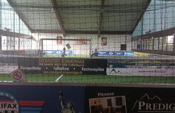 App MAJA Am Predigtstuhl - Foto 18