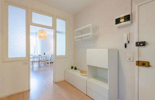 Cozy Maria Apartment in Portofino - Happy Rentals - Foto 20
