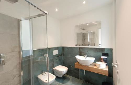 Cà di Cambret with lake View - Foto 38