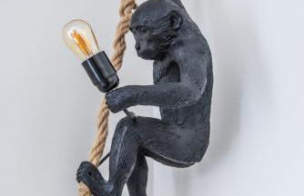 "Nouveau "Appartement Cosy avec terrasse et jardin - Foto 17