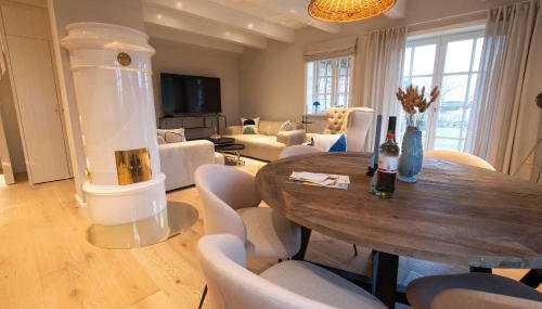 Letj Ferhaaling - Foto 3