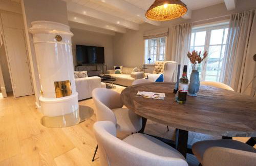 Letj Ferhaaling - Foto 3