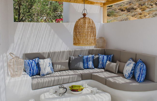 NK Luxury Villas - Photo 45