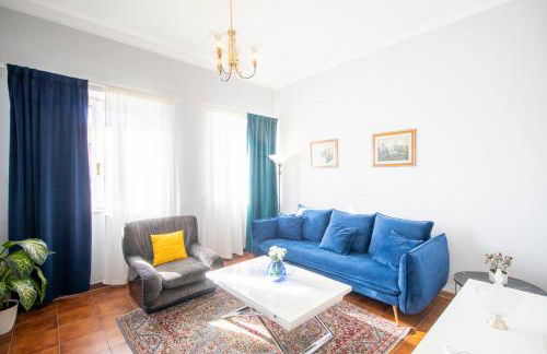 Harmony House Roma - Foto 12