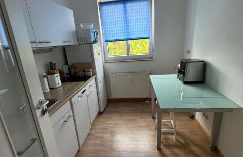 Private Apartment - Foto 14