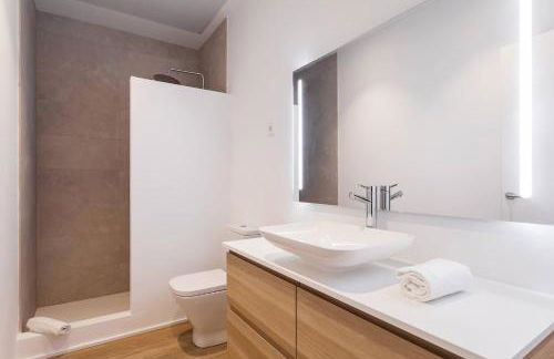 AIRE Holidays Valencia - Foto 33