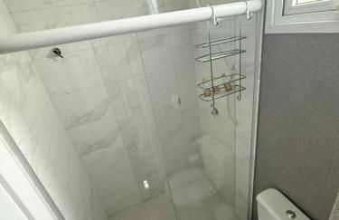 Conforto, Localização e Comodidade - Foto 15