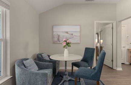 Ocean Oasis by Avantstay Block to Beach West Pcb, Pet-friendly - Foto 15
