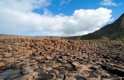 The Home House - Photo 34