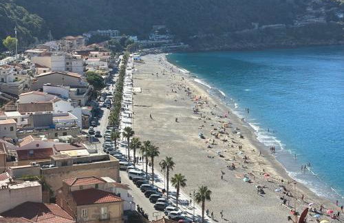 IL VELIERO - Foto 14